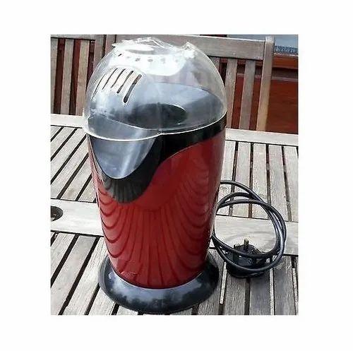 Hot Air 830 - Mini Popcorn Maker For Party Festival