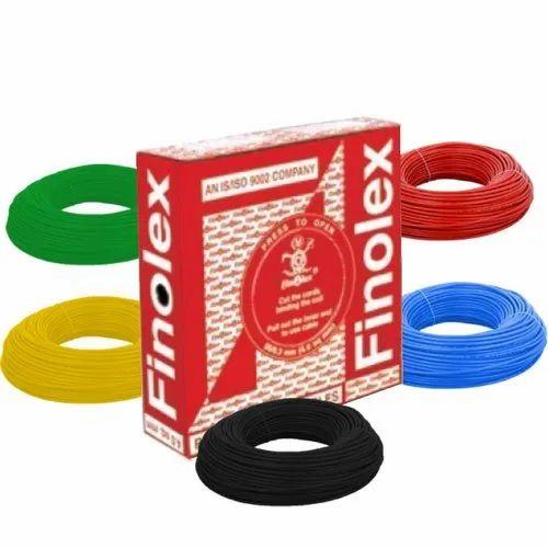 House Cable Wire