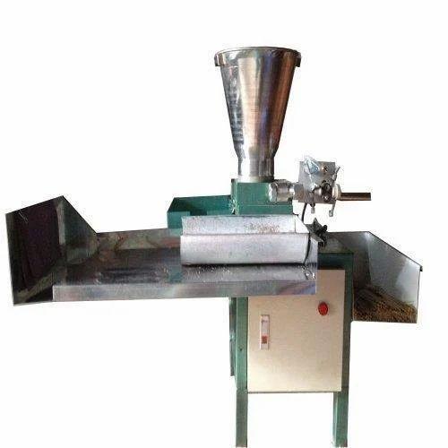 Hung Tuan Agarbatti Making Machine