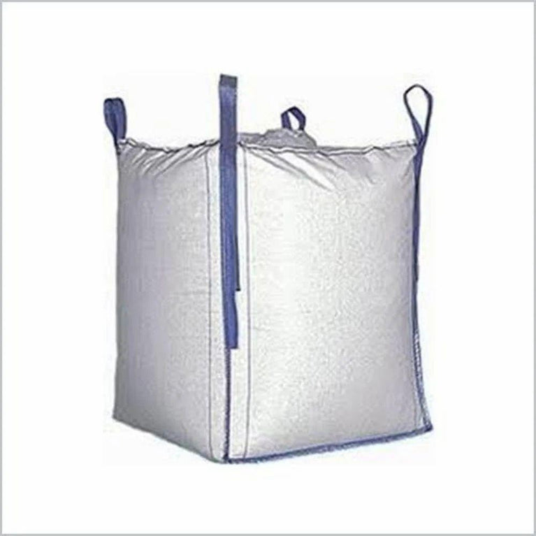 IIP Certified FIBC Jumbo Bags
