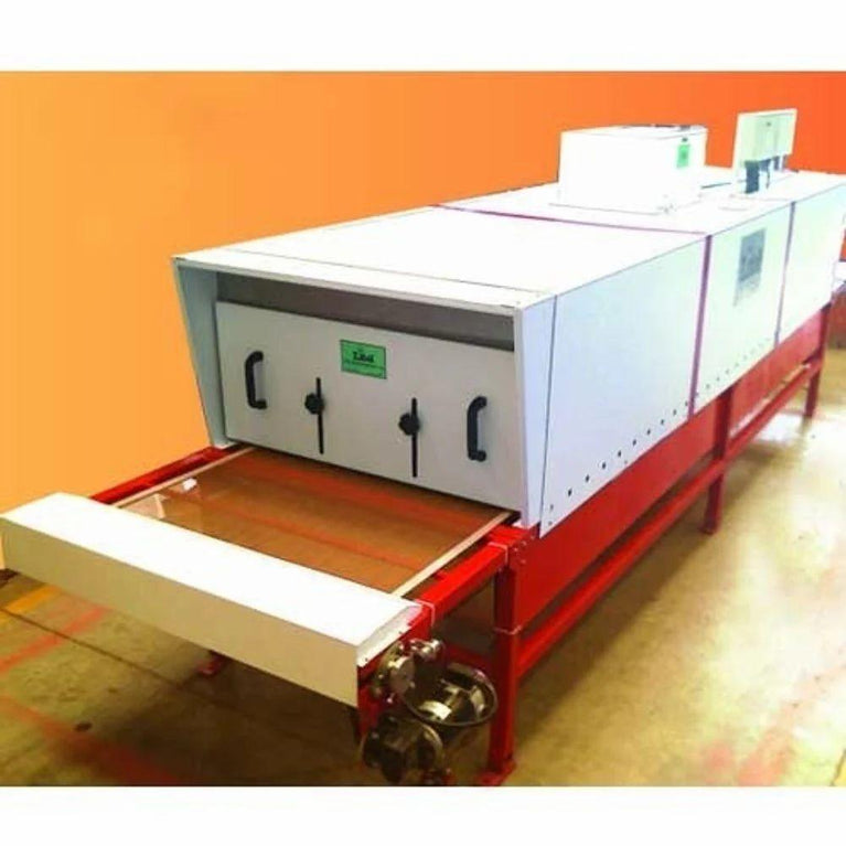 IR Dryer