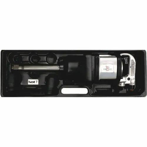 IW-04T Elephant 1 Inch Heavy Duty Pneumatic Impact Wrench