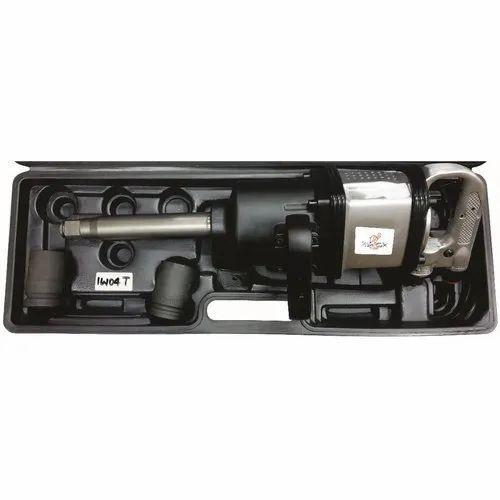 IW 04T Elephant 1 Inch Heavy Duty Pneumatic Impact Wrench