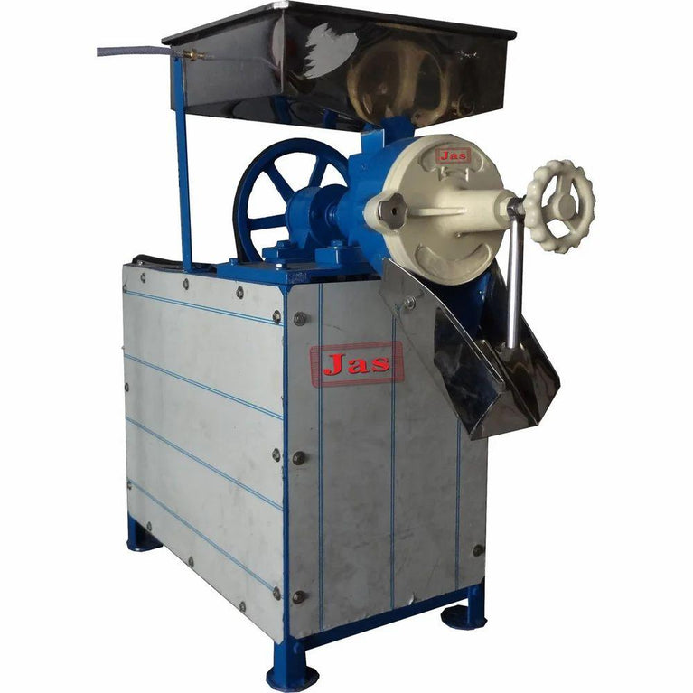 Idli Dosa Batter Machine
