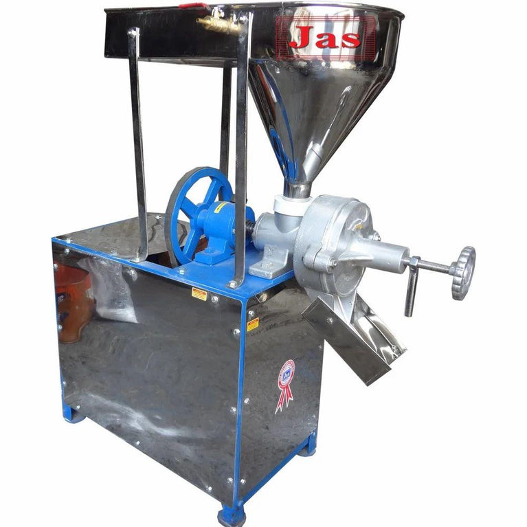Idli Dosa Batter Machine