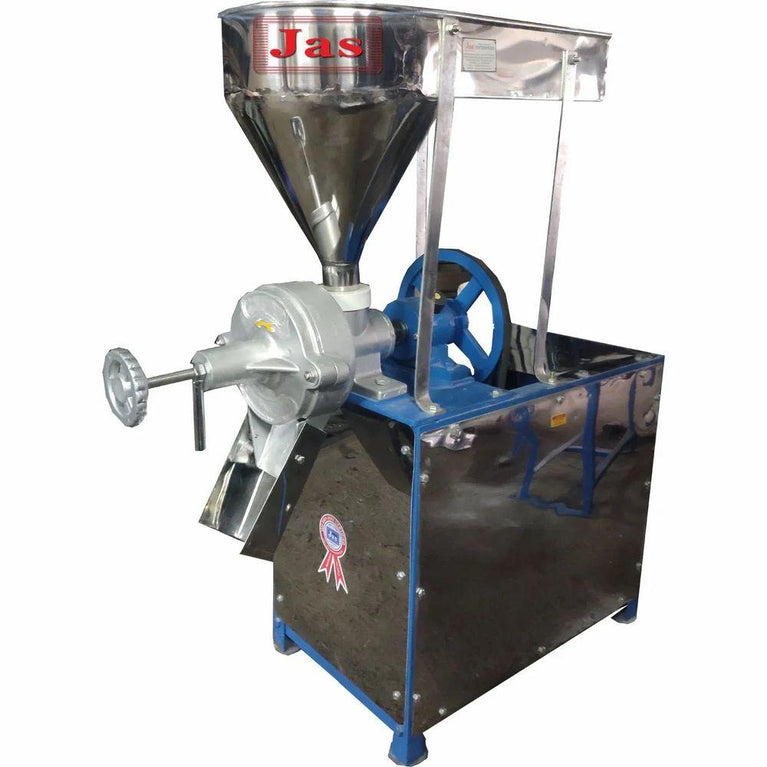 Idli Dosa Batter Machine