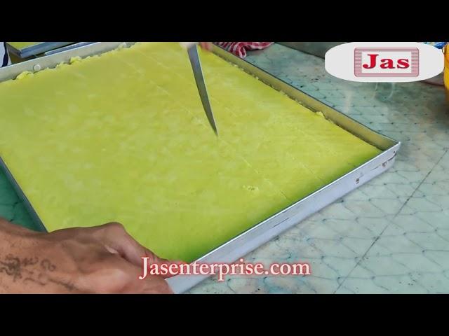 Idli Maker