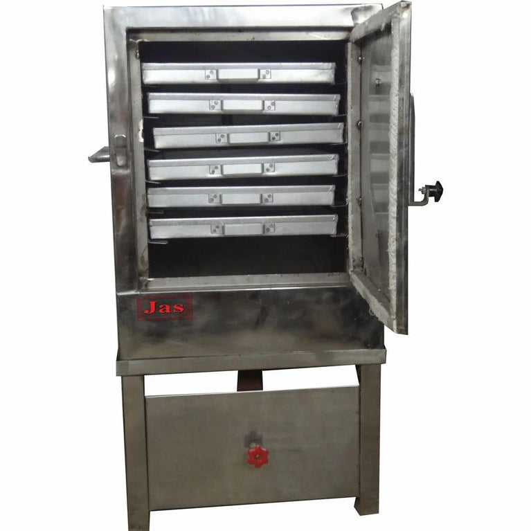 Idli Maker