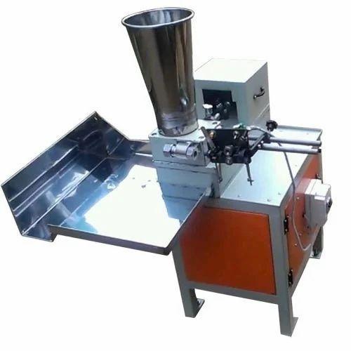 Incense Stick Making Machine