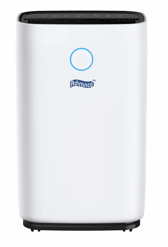 Indoor Portable Dehumidifier