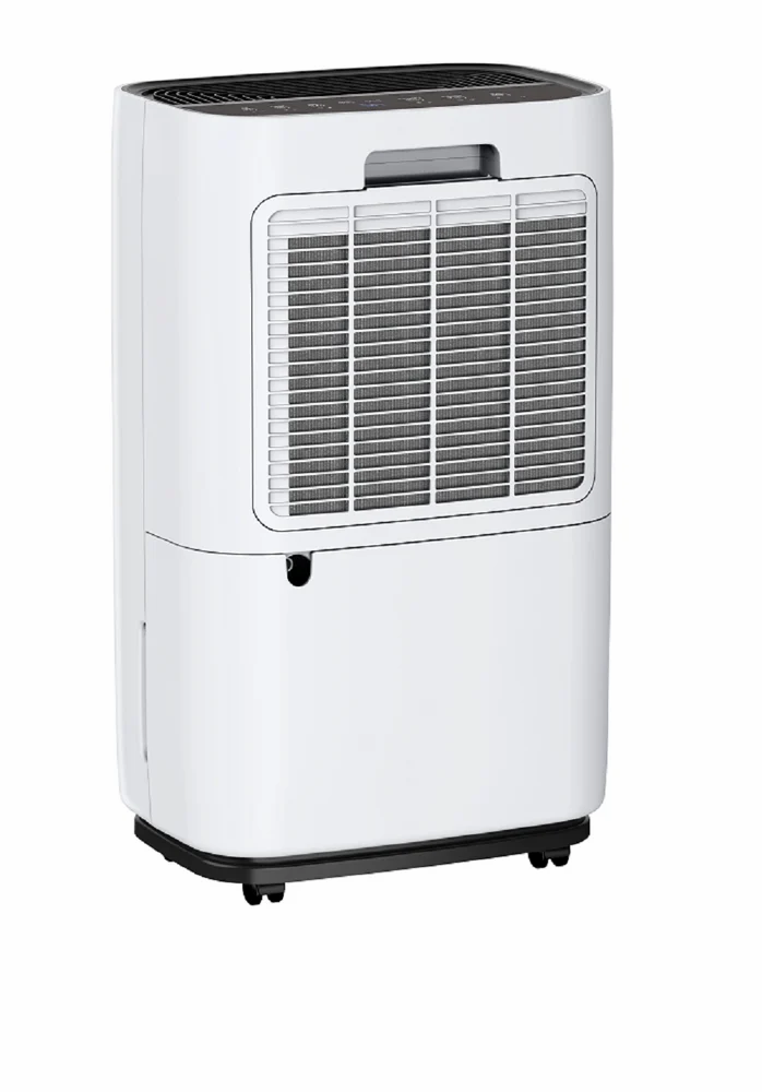 Indoor Portable Dehumidifier