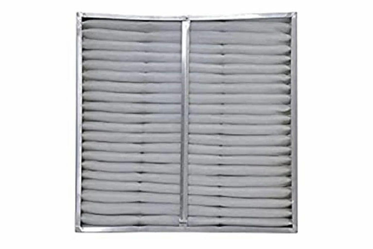 Industrial Ahu Filters