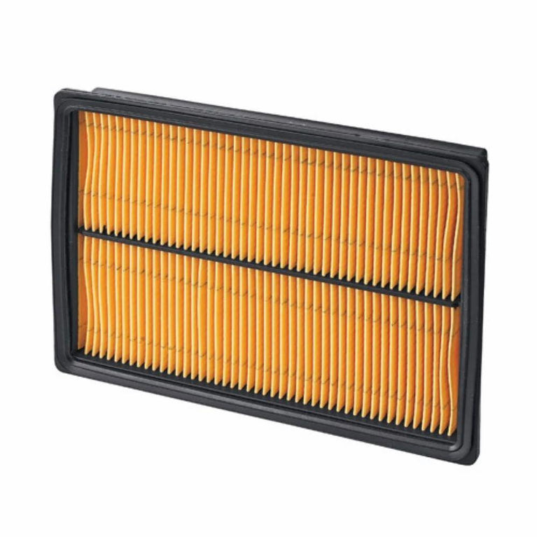 Industrial Air Filters