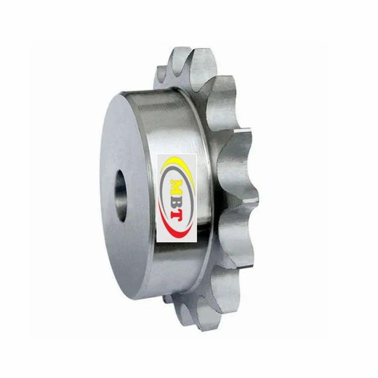 Industrial Chain Sprocket