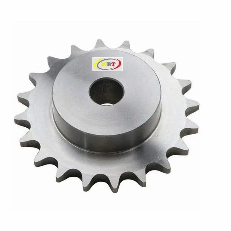 Industrial Chain Sprocket