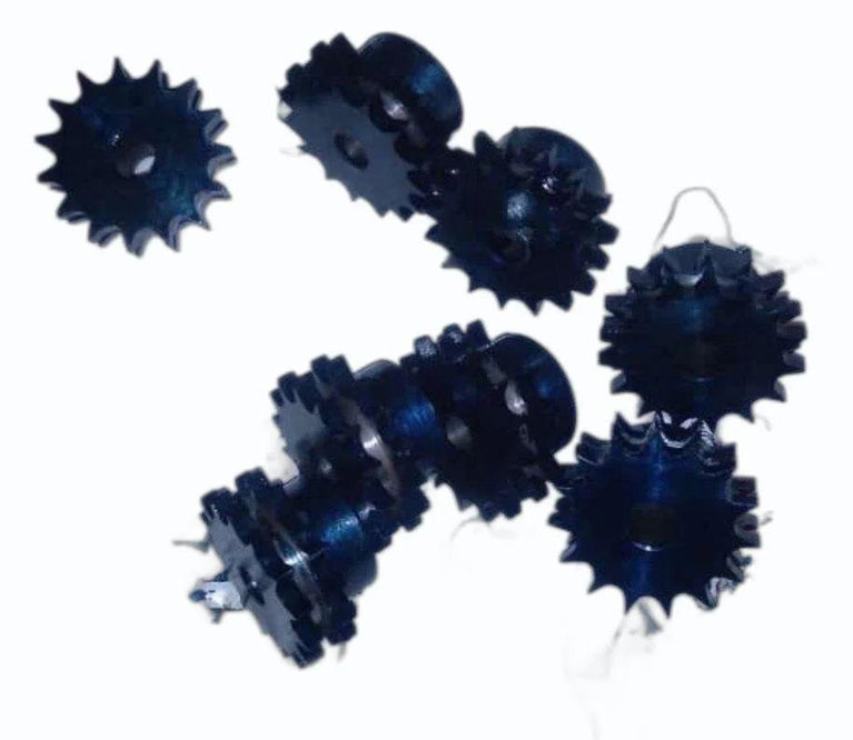 Industrial Chain Sprocket