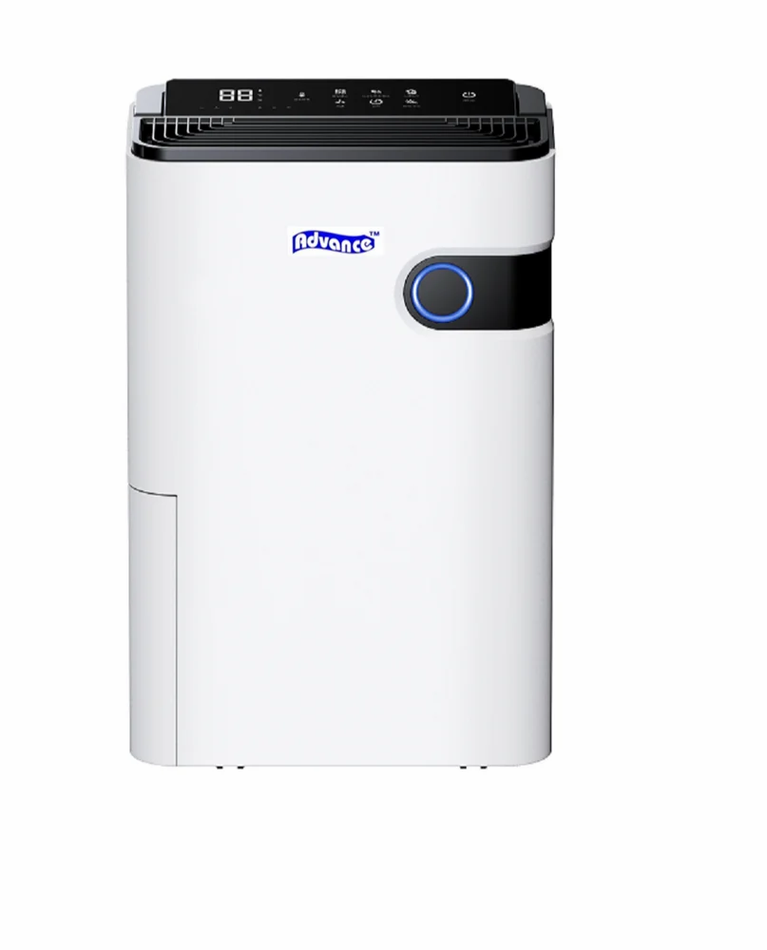 Industrial Dehumidifier Equipment