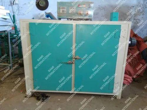 Industrial Dryer