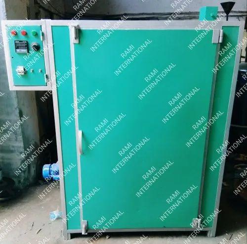 Industrial Dryer