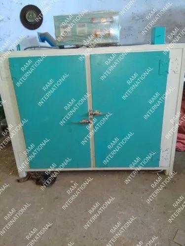 Industrial Dryer