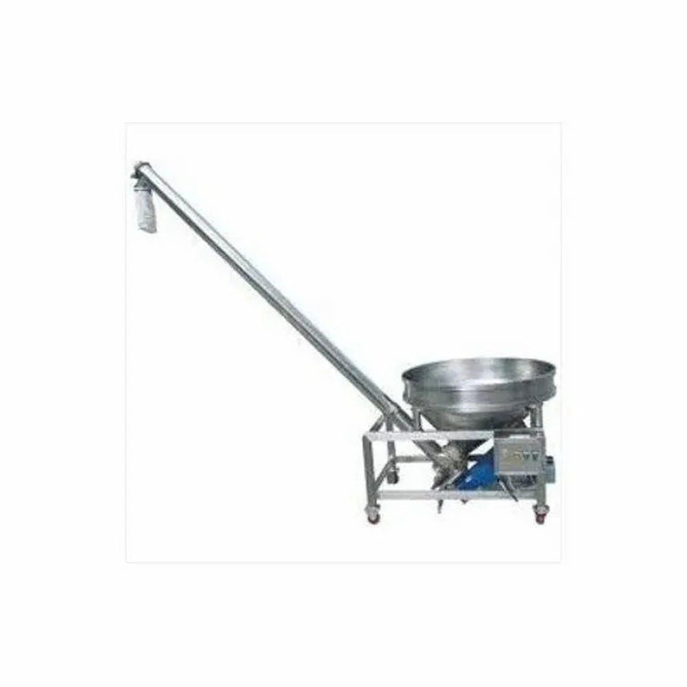 Industrial Screw Feeder