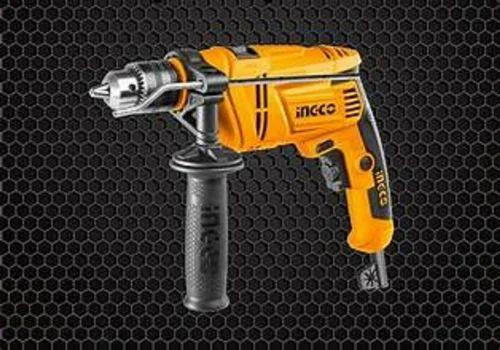 Ingco Hand Tools And Power Tool