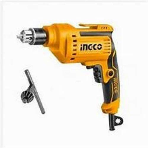 Ingco Hand Tools And Power Tool
