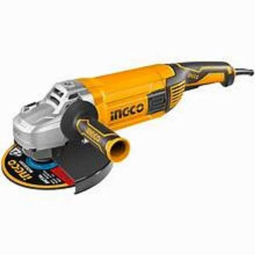 Ingco Hand Tools And Power Tool