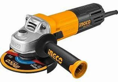 Ingco Hand Tools And Power Tool