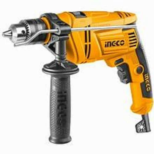 Ingco Hand Tools And Power Tool