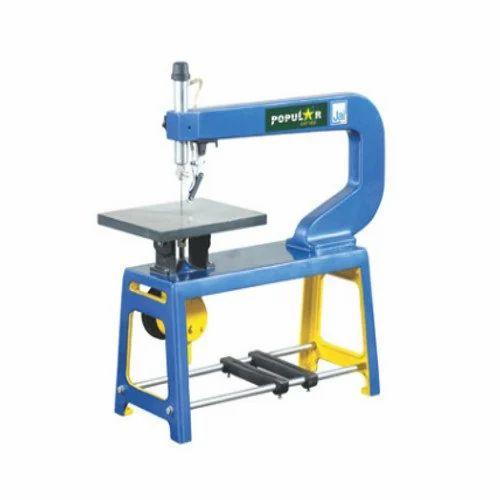 JIG SAW 36" J-820