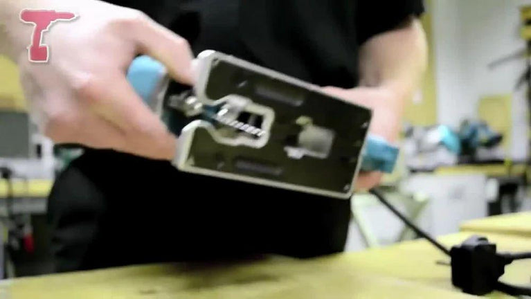 JV0600K Jig Saw
