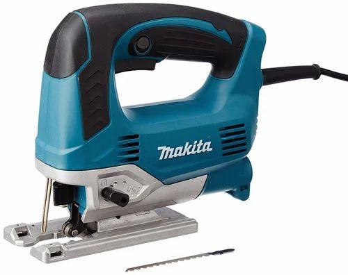 JV0600K Jig Saw