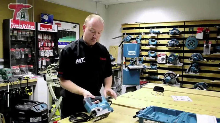 JV0600K Jig Saw
