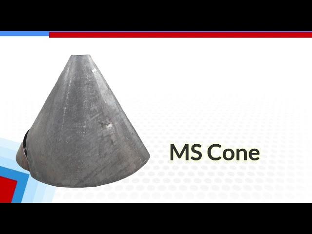Jacketed Vessel