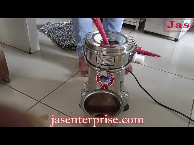 Juice Maker