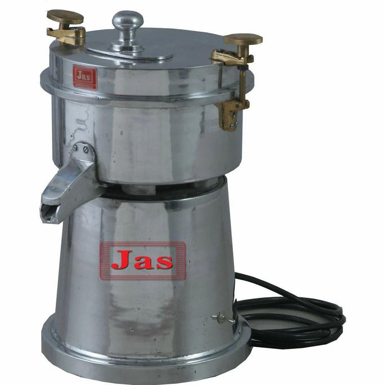 Juice Maker