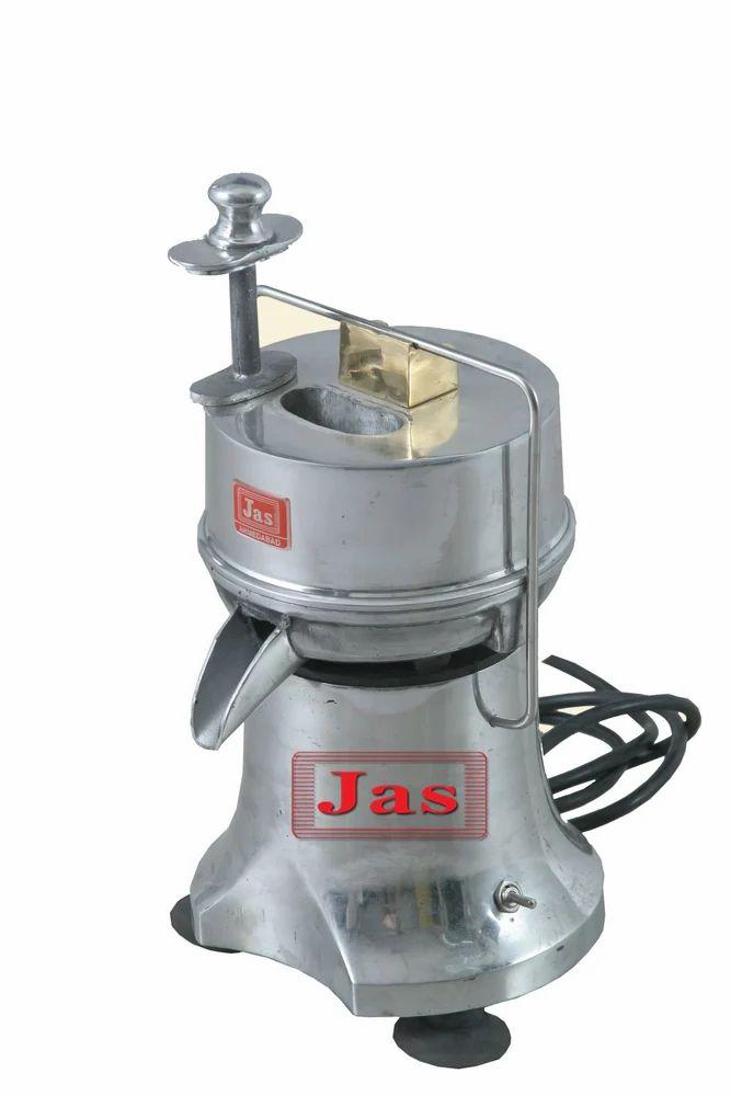 Juice Maker