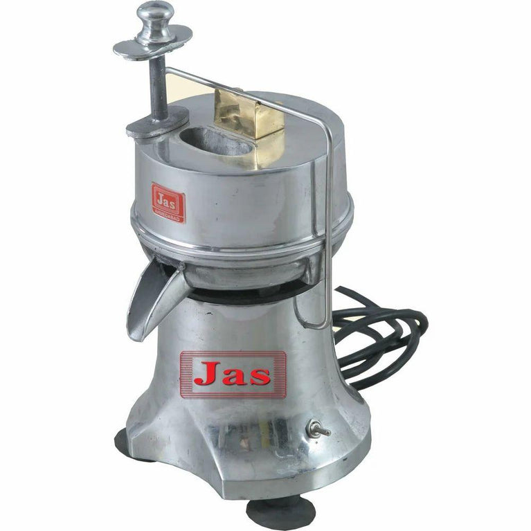 Juice Maker
