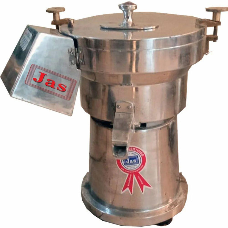 Juice Maker
