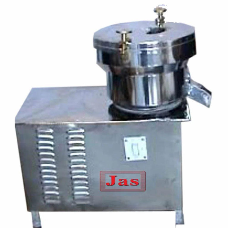 Juice Maker