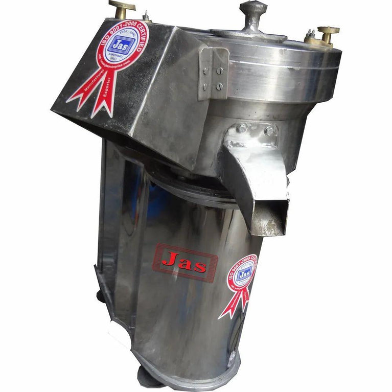 Juice Maker