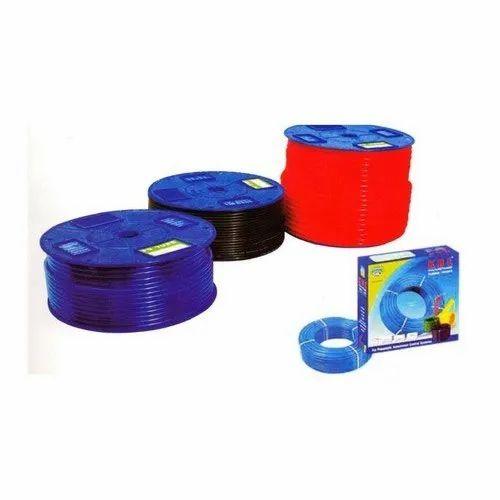 KBL PU Tubing