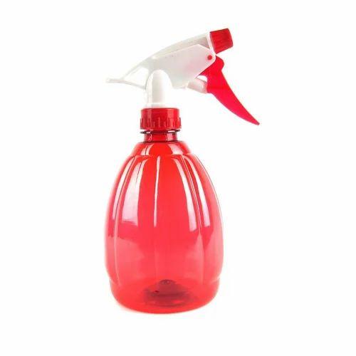 KCI Hand Sprayer