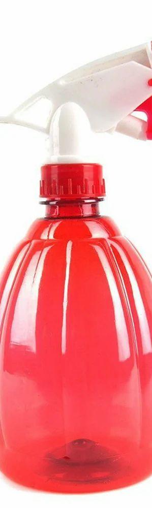 KCI Hand Sprayer