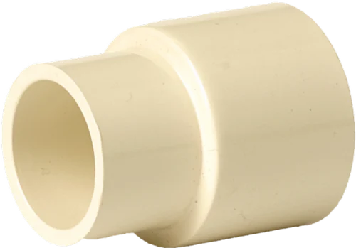 KING CPVC Reducer