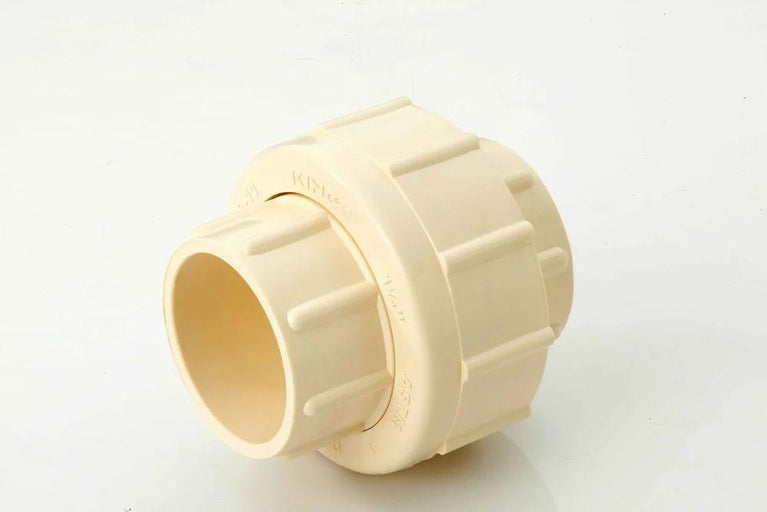 KING CPVC Reducer