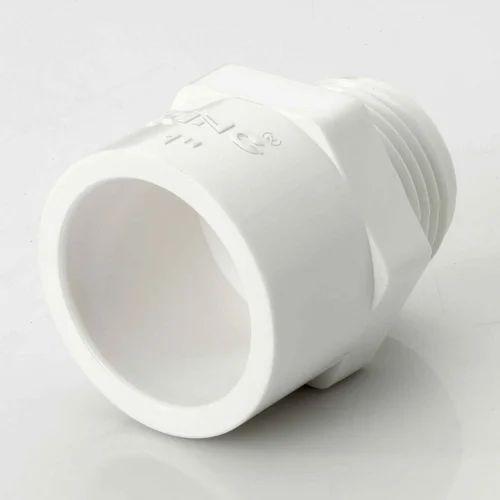 KING UPVC MTA