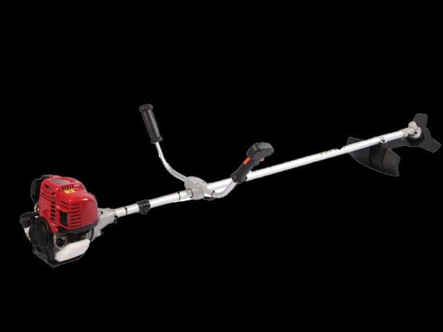 KISSAN ENERGY4 Stroke 50 CC Brush Cutter (SKT-50)