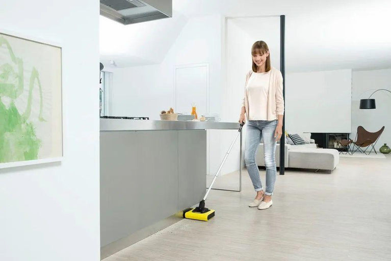 Karcher KB5 EU